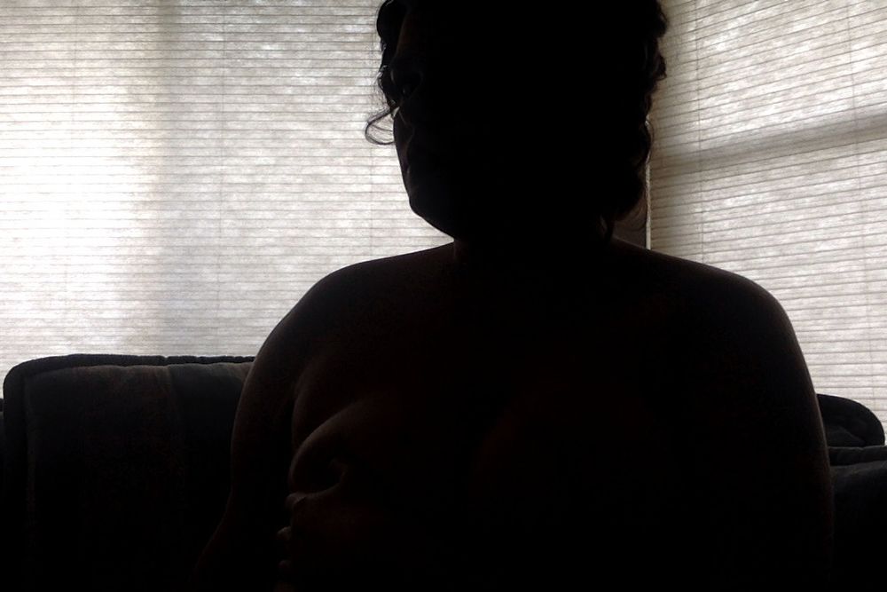 bellahaven OnlyFans profile picture