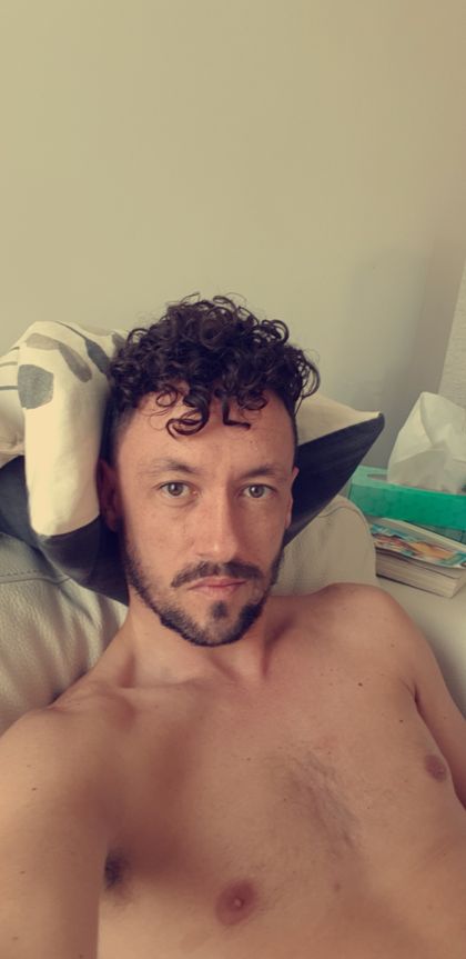 u41129061 OnlyFans picture