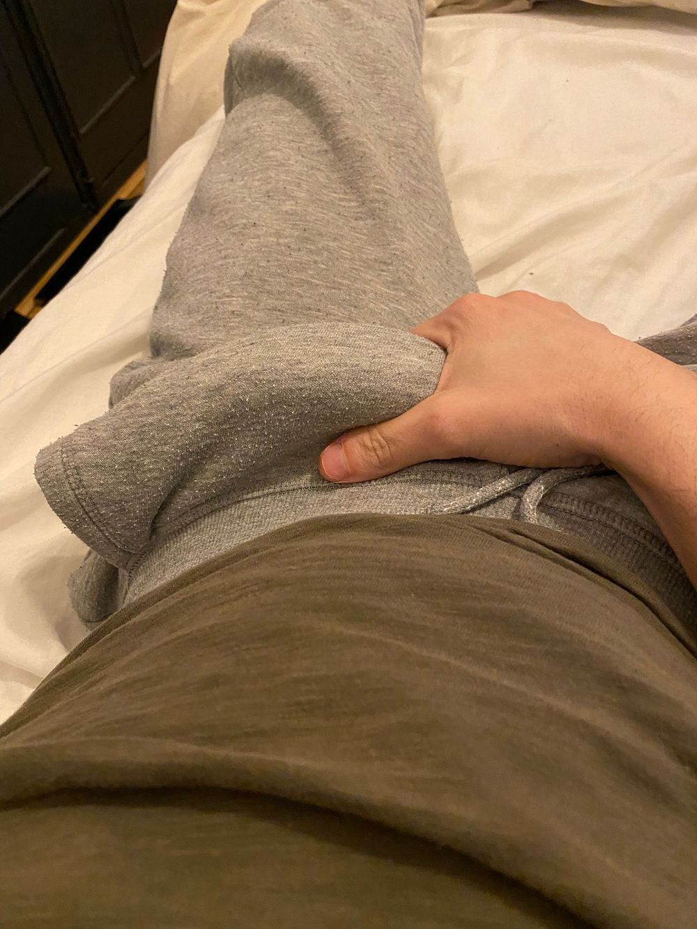 sebastianb1993 OnlyFans profile picture