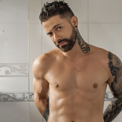 sir_lobo OnlyFans picture