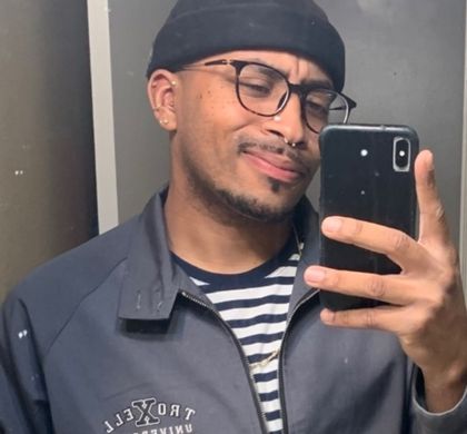 nandeauxthemantho OnlyFans picture