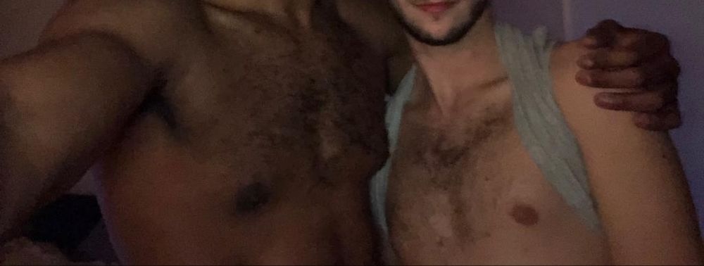 rb_ma OnlyFans profile picture