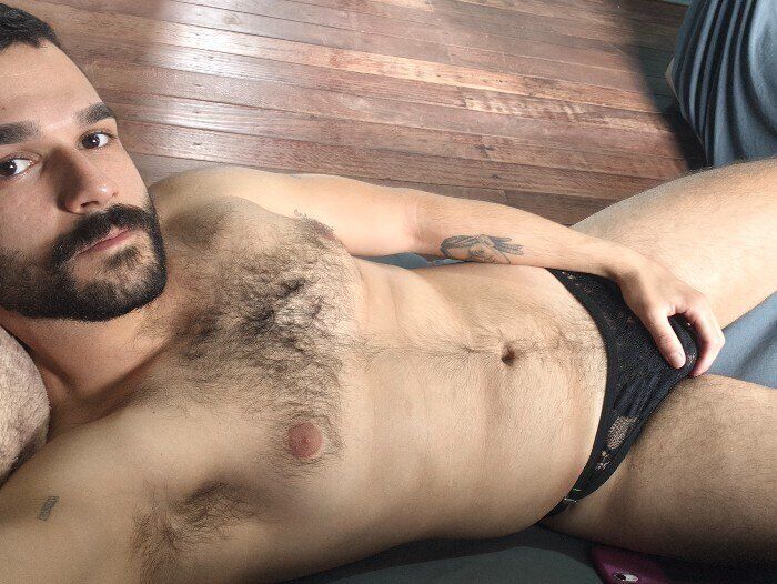 saintboyxx OnlyFans profile picture