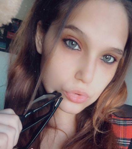 delicatesecrets222 OnlyFans picture