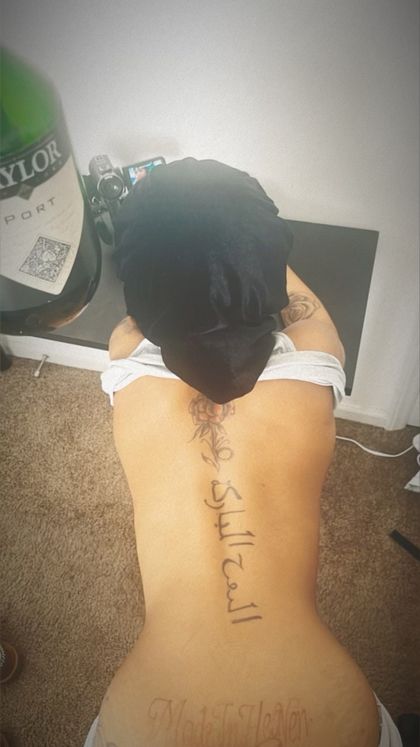 petitemischief OnlyFans picture