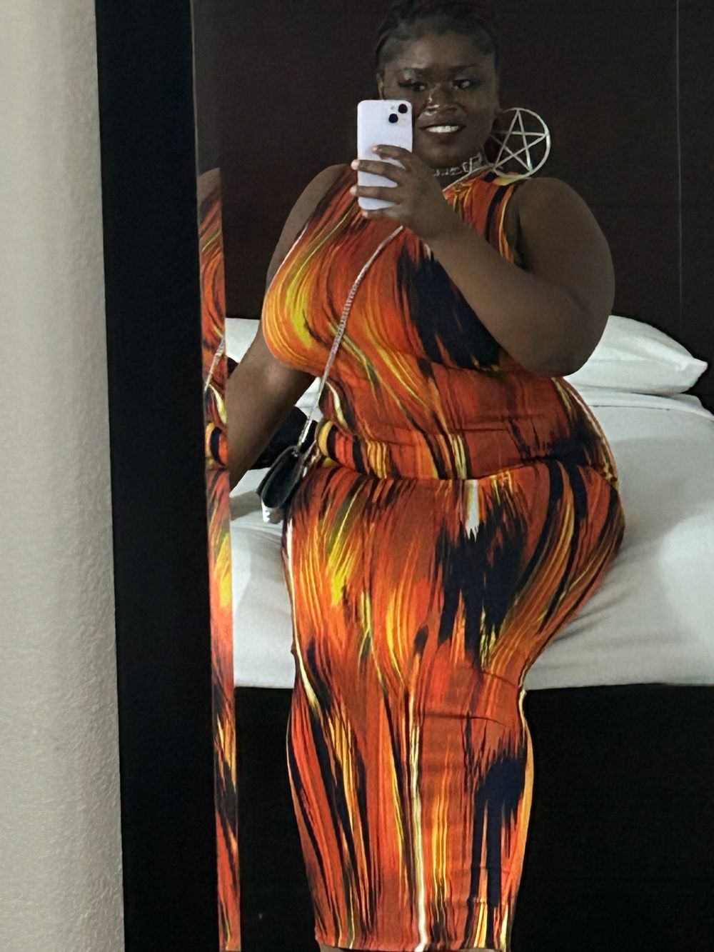 zayyyyyyyyyy OnlyFans profile picture