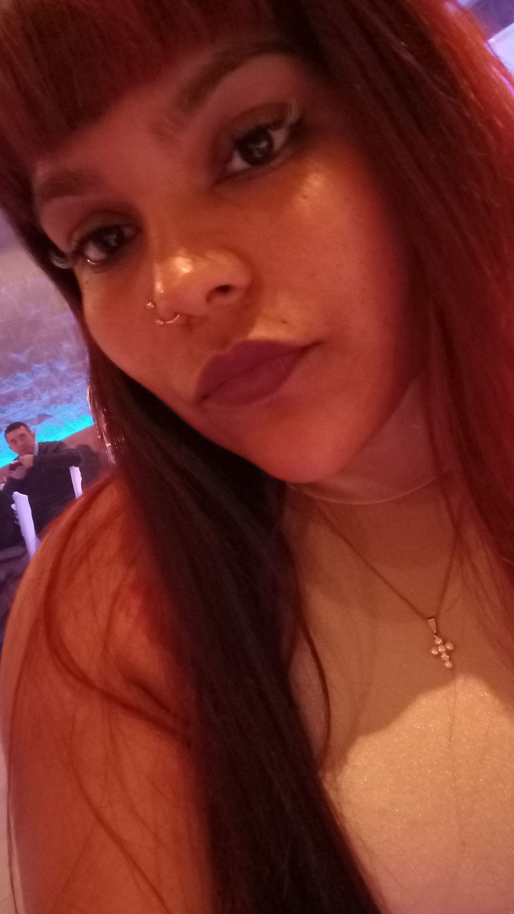 u224913100 OnlyFans profile picture