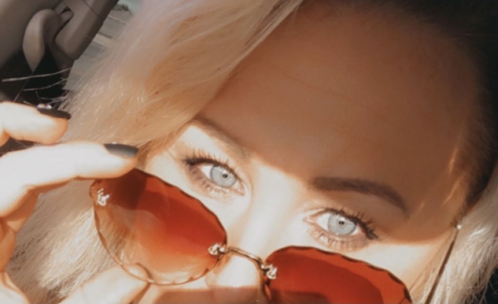 itsthattxthingforme OnlyFans profile picture