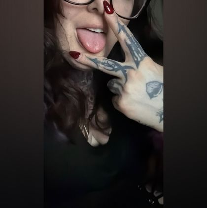 thiccvvitch OnlyFans picture