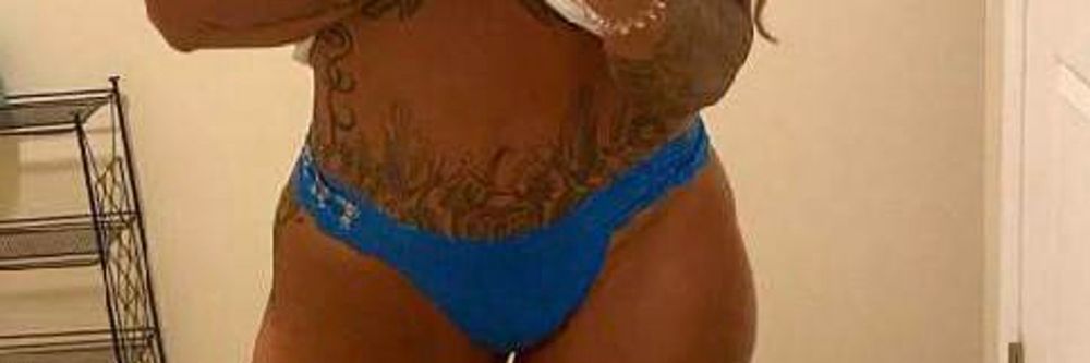 xoportuguesemom OnlyFans profile picture