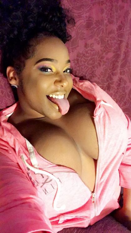 kkash___ OnlyFans picture