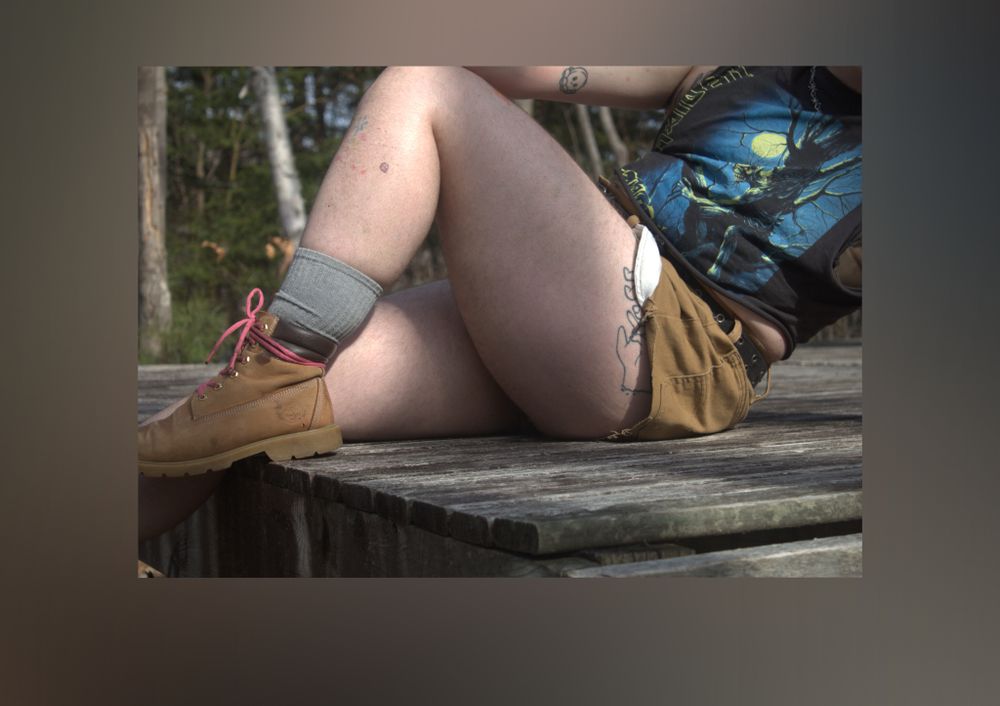 silvermeadows OnlyFans profile picture