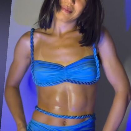 naughty.gymratvip OnlyFans picture