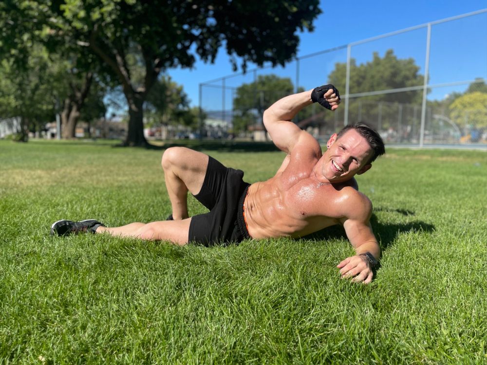 gayvittlesfree OnlyFans profile picture