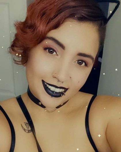 tabxlove OnlyFans picture