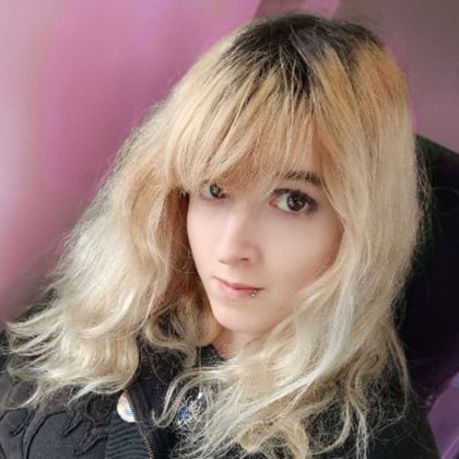 katsyns OnlyFans picture