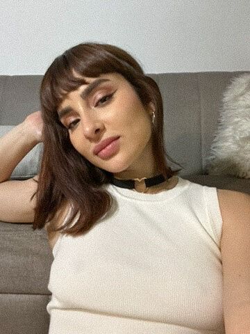 kendall_hexx OnlyFans picture