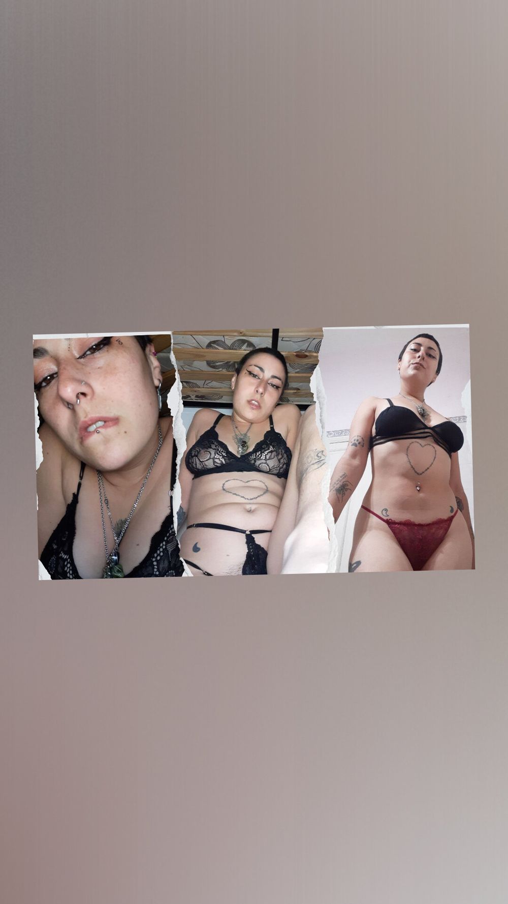 alexa.danger OnlyFans profile picture