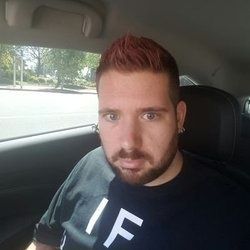 kmurer OnlyFans picture
