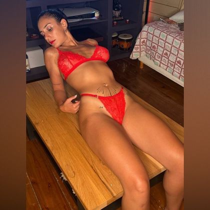 rebeecxxx OnlyFans picture