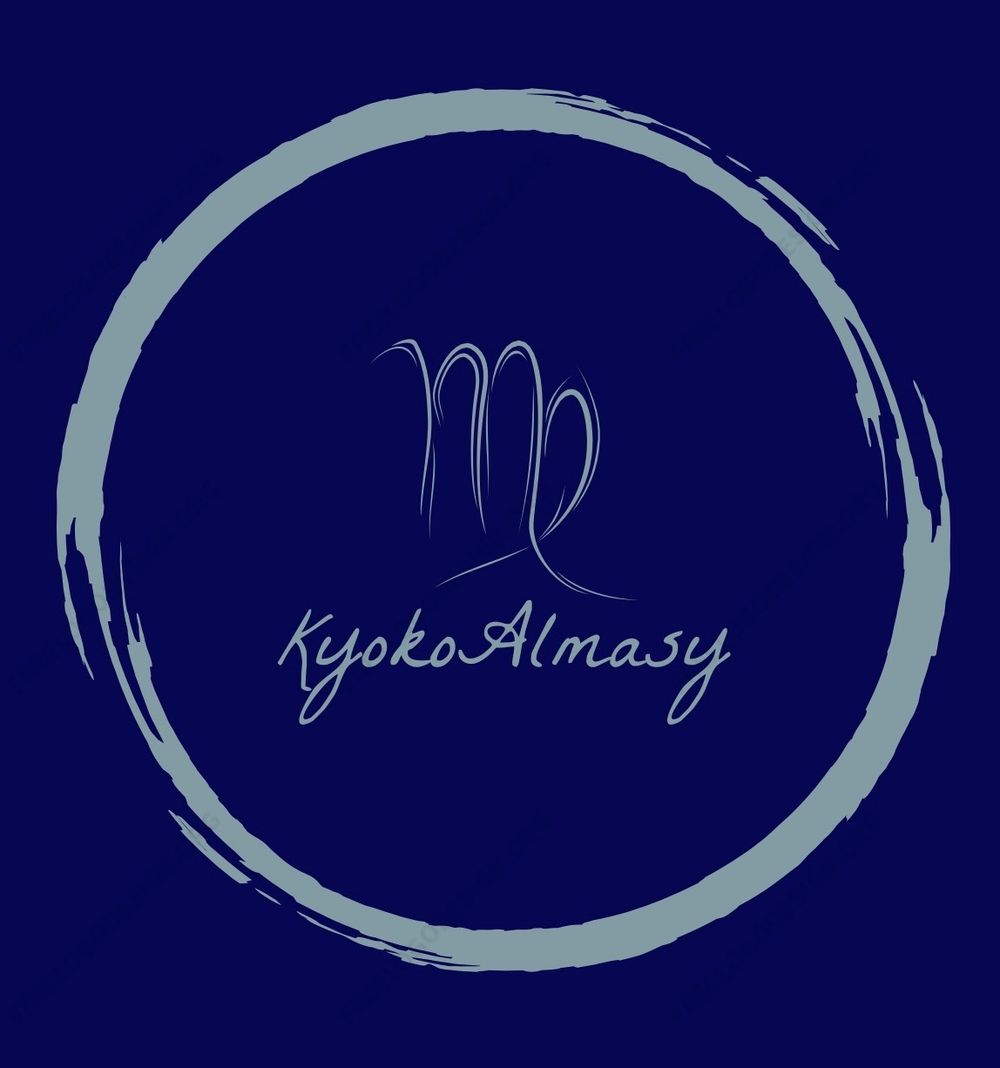 kyokoalmasy OnlyFans profile picture