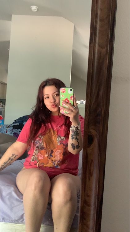 afkmzg OnlyFans picture