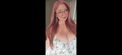 kittybonbon1 OnlyFans picture