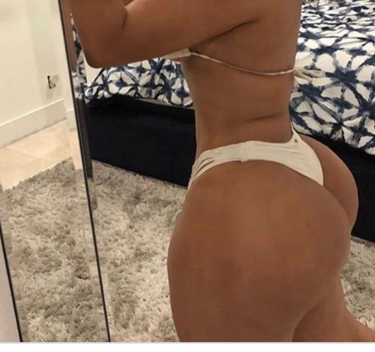 u210713106 OnlyFans profile picture