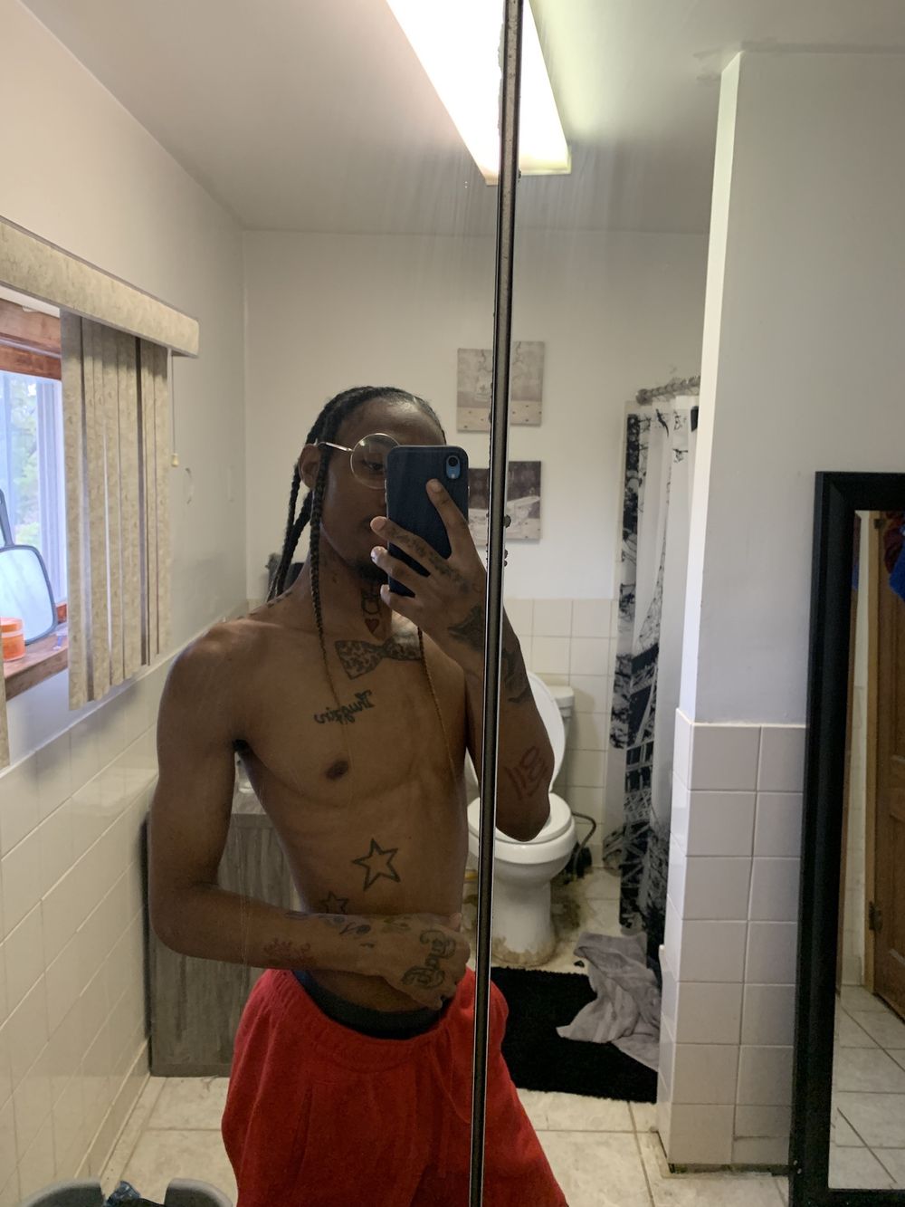 truuuu_ OnlyFans profile picture