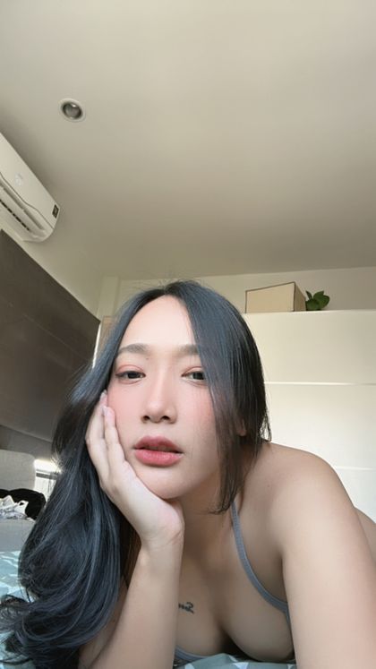 geenxsn OnlyFans picture