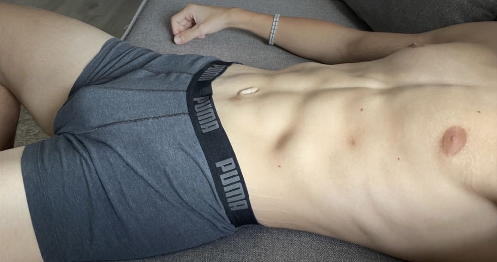 jaayjakob OnlyFans profile picture