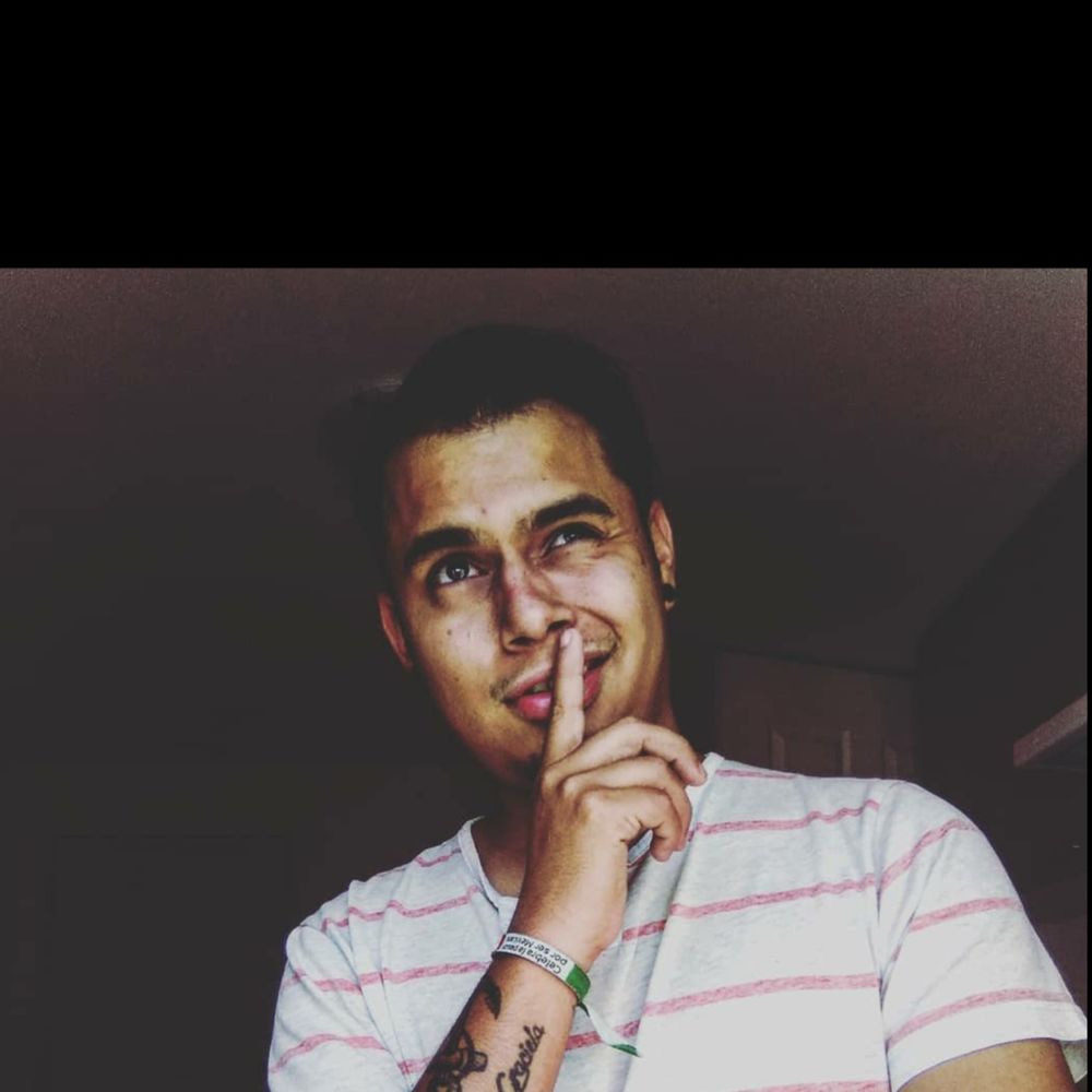 dannypila14 OnlyFans profile picture