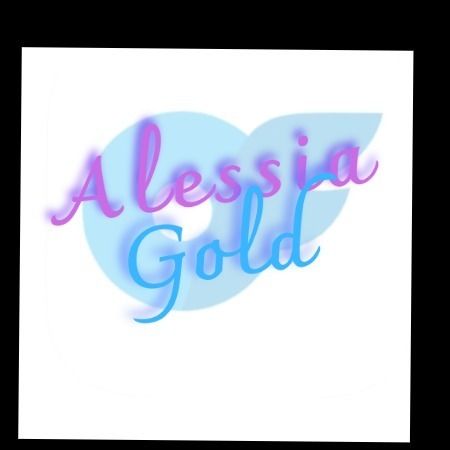 alessiagolditalia OnlyFans profile picture