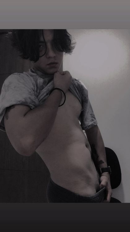 sad_satan5465 OnlyFans picture
