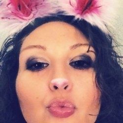 victorianachos OnlyFans picture
