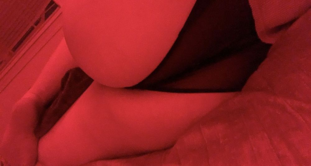 onyx-baby OnlyFans profile picture
