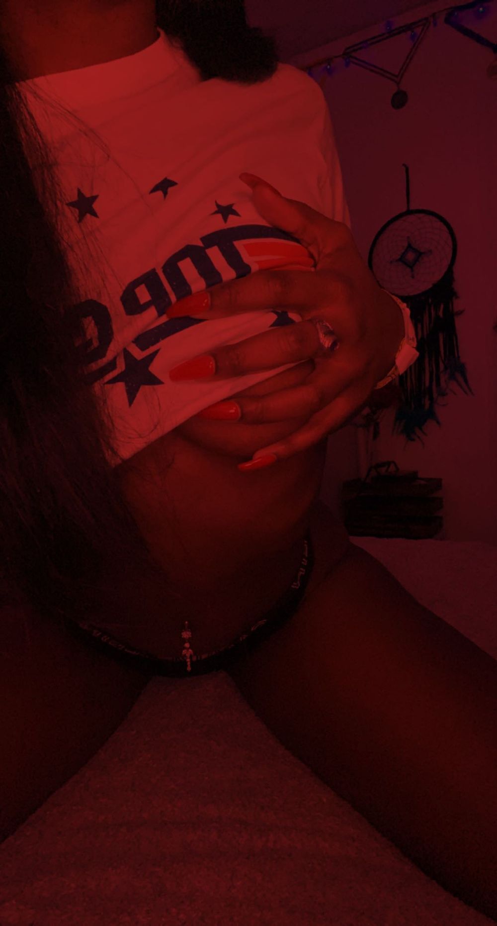 undefined.goddess4 OnlyFans profile picture
