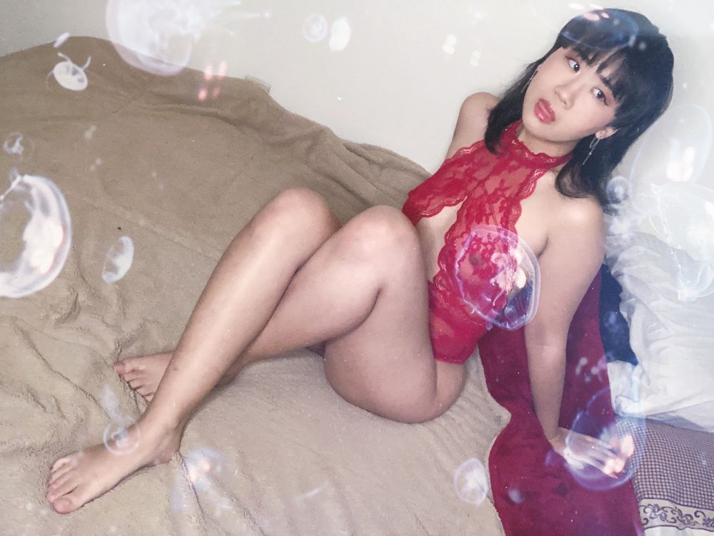 dumbgaysian OnlyFans profile picture