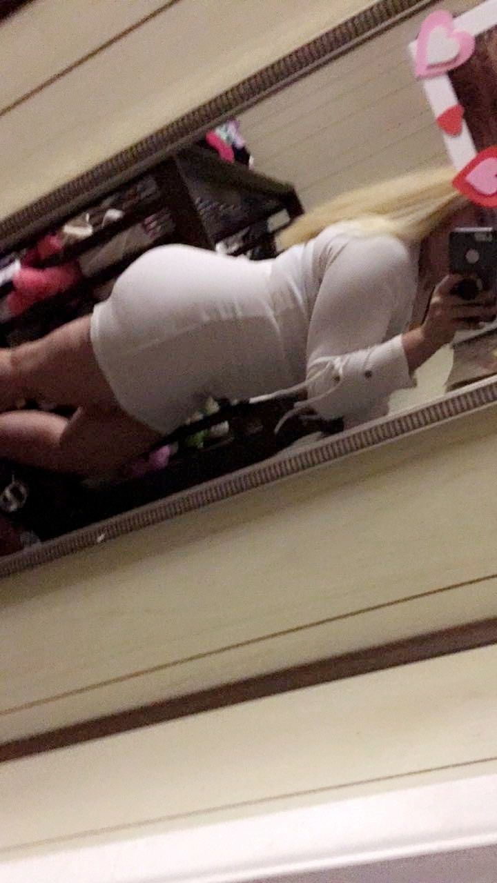 texassnow20 OnlyFans profile picture