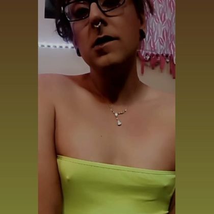 caramelbunny420 OnlyFans picture