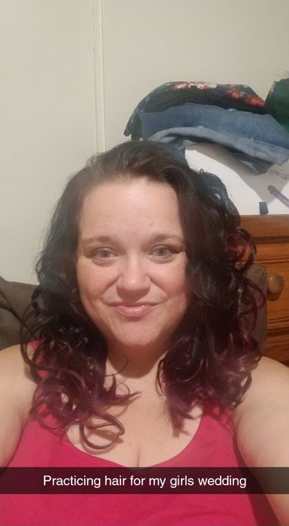 u61043923 OnlyFans picture