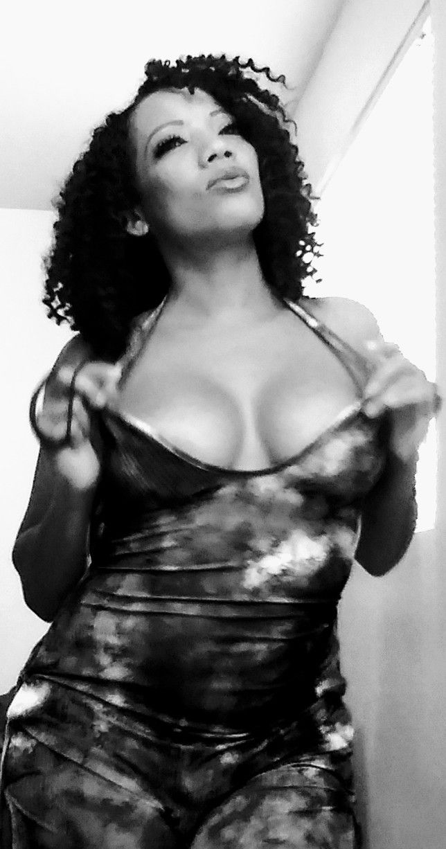 mzdivine OnlyFans profile picture