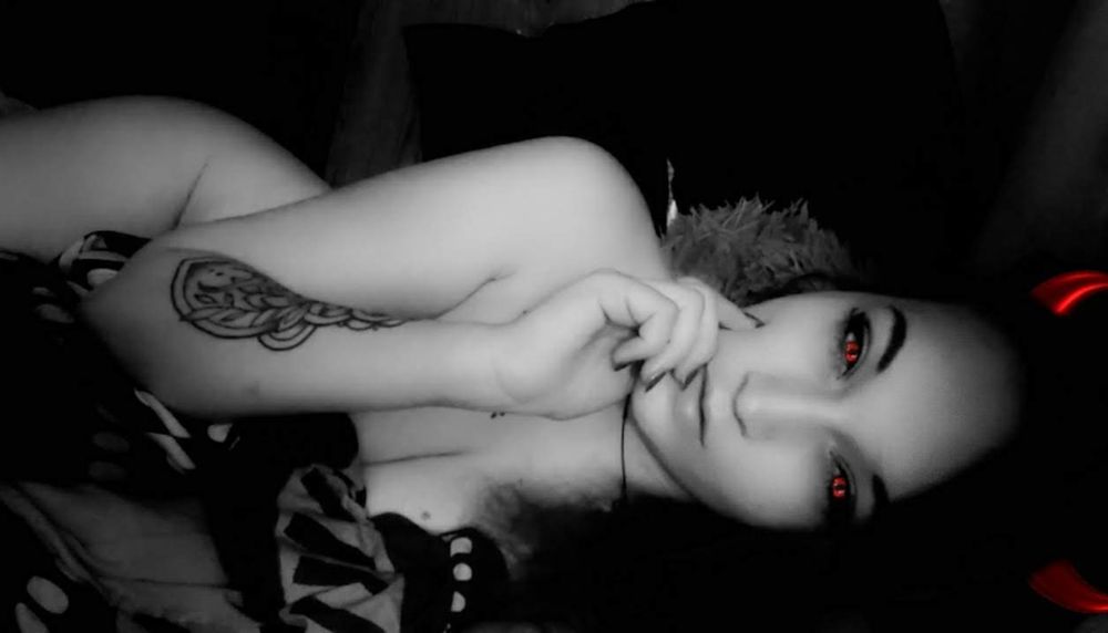 seiken9713 OnlyFans profile picture