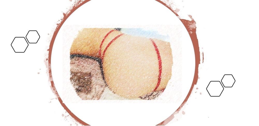 cata89paisita OnlyFans profile picture