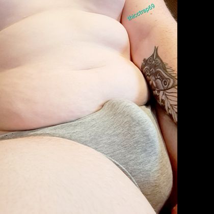 thicctrap69 OnlyFans picture