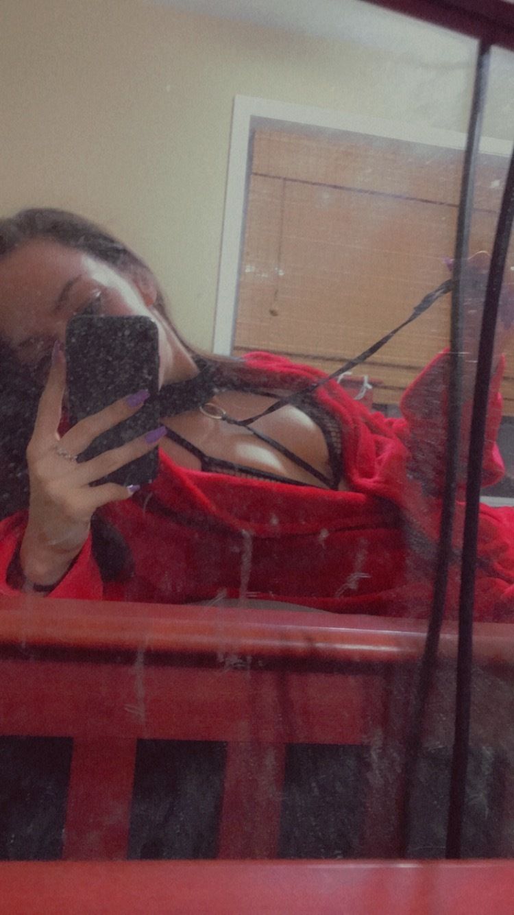 kaat_dougherty OnlyFans profile picture