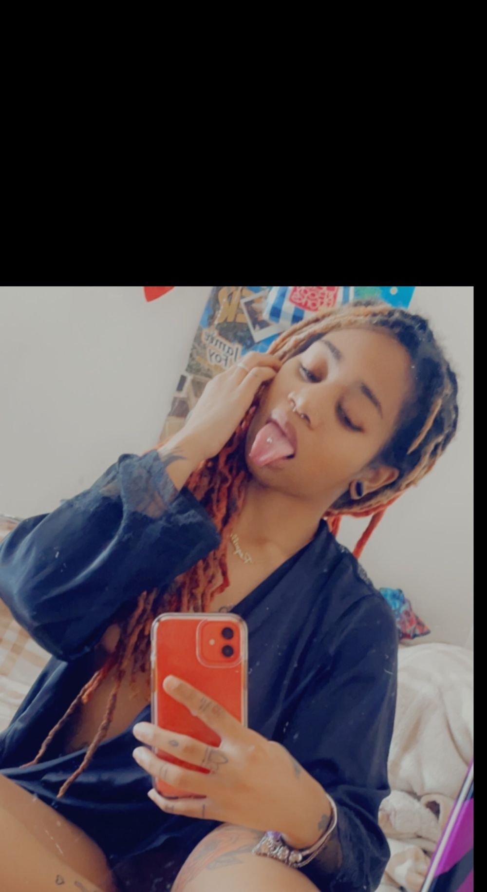 diamondmichelle OnlyFans profile picture