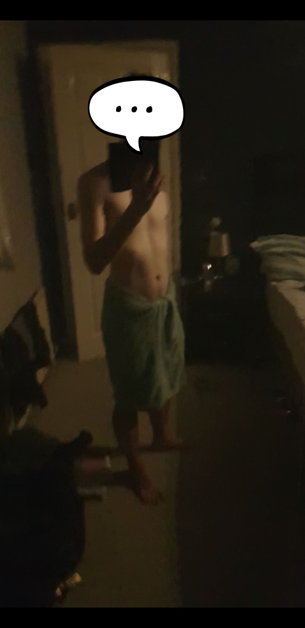 sultryslut18 OnlyFans profile picture