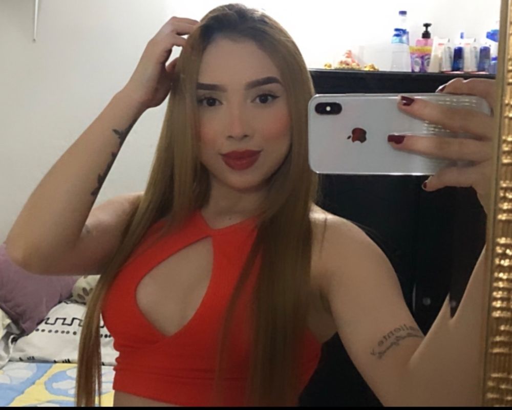 liav172002 OnlyFans profile picture