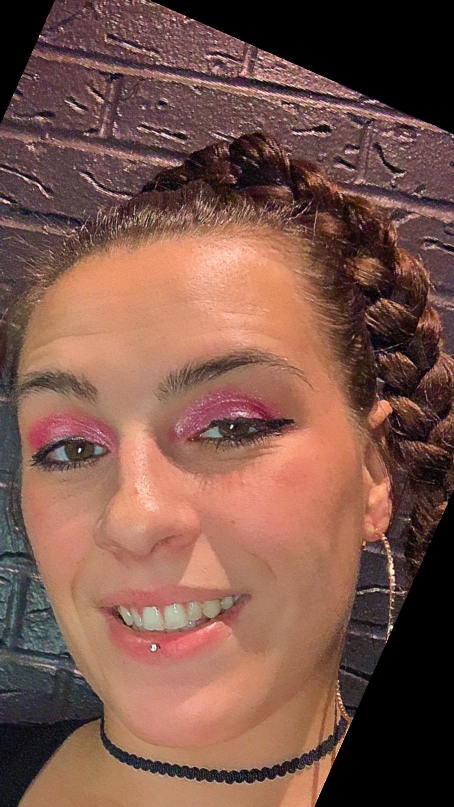 bitch1111 OnlyFans profile picture
